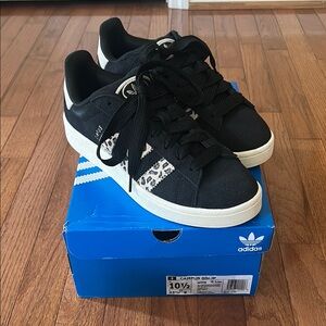Adidas Campus 00s Leopard SOLD OUT